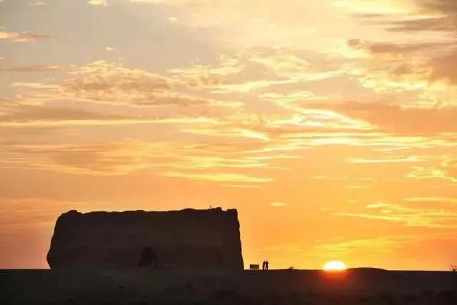 赞美大美中国的诗句,关于祖国大好河山的诗句有哪些