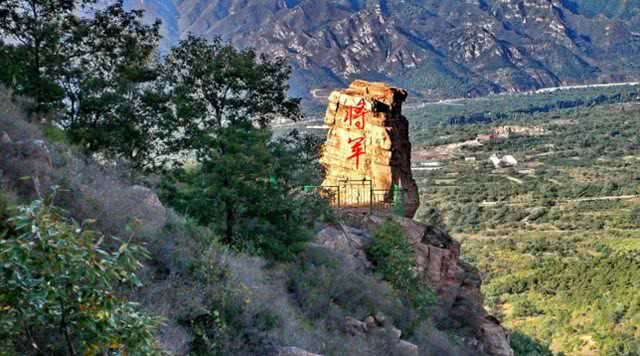 北京游玩北京必去的十大景点,北京周末度假景点推荐