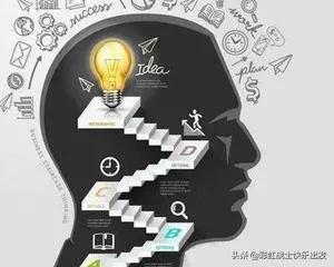 蓝牙连接网络出现意外错误,蓝牙存在的干扰问题解决