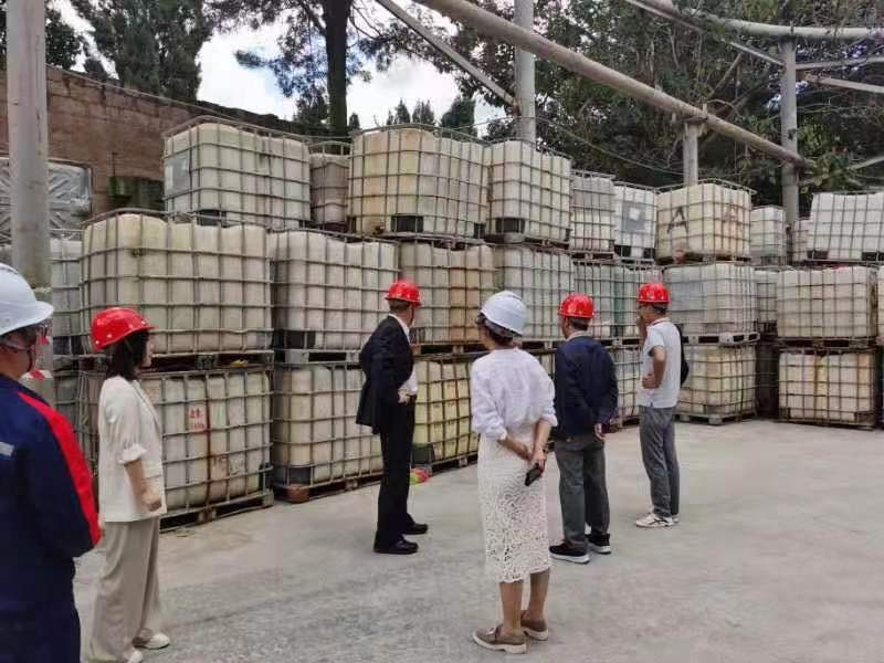 或魔或佛,共见“魔性”氟硅酸