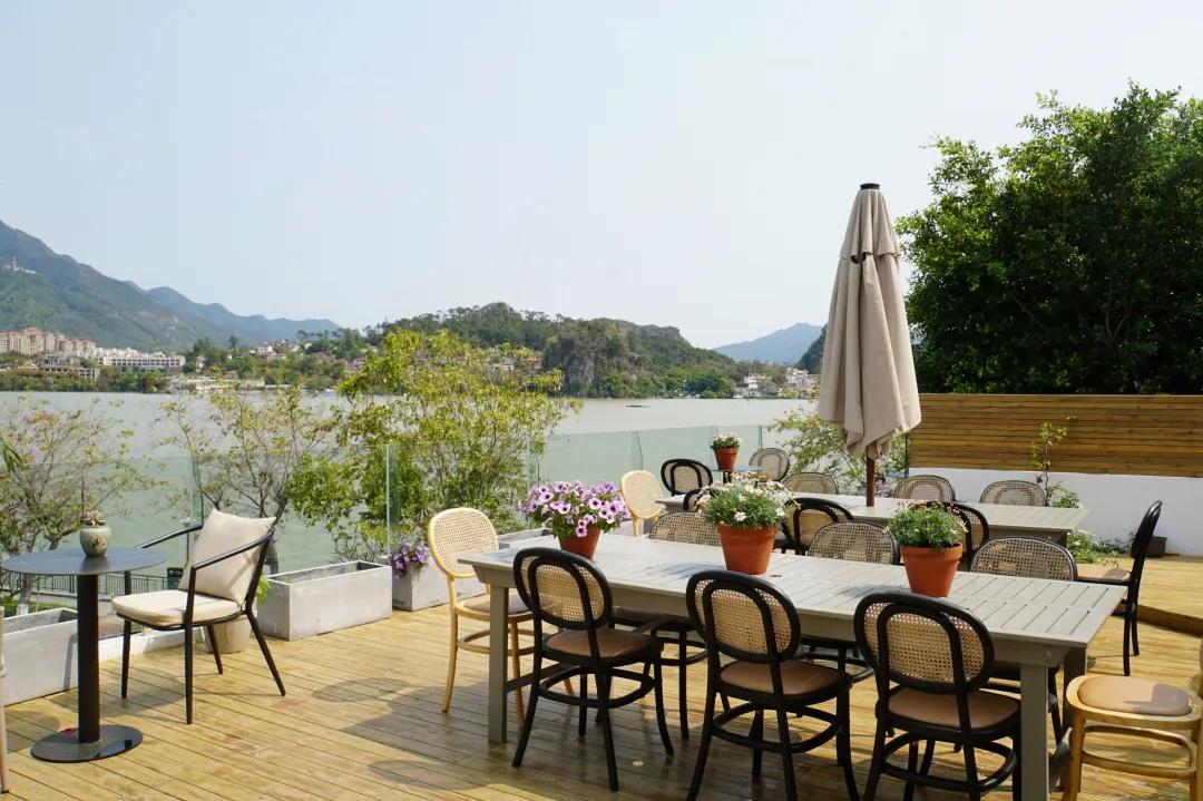 端州客栈民宿推荐,端州旅游民宿酒店有哪些