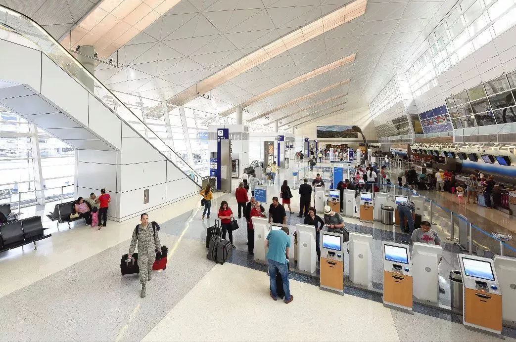 解锁神秘人的密码,解锁黑科技密码