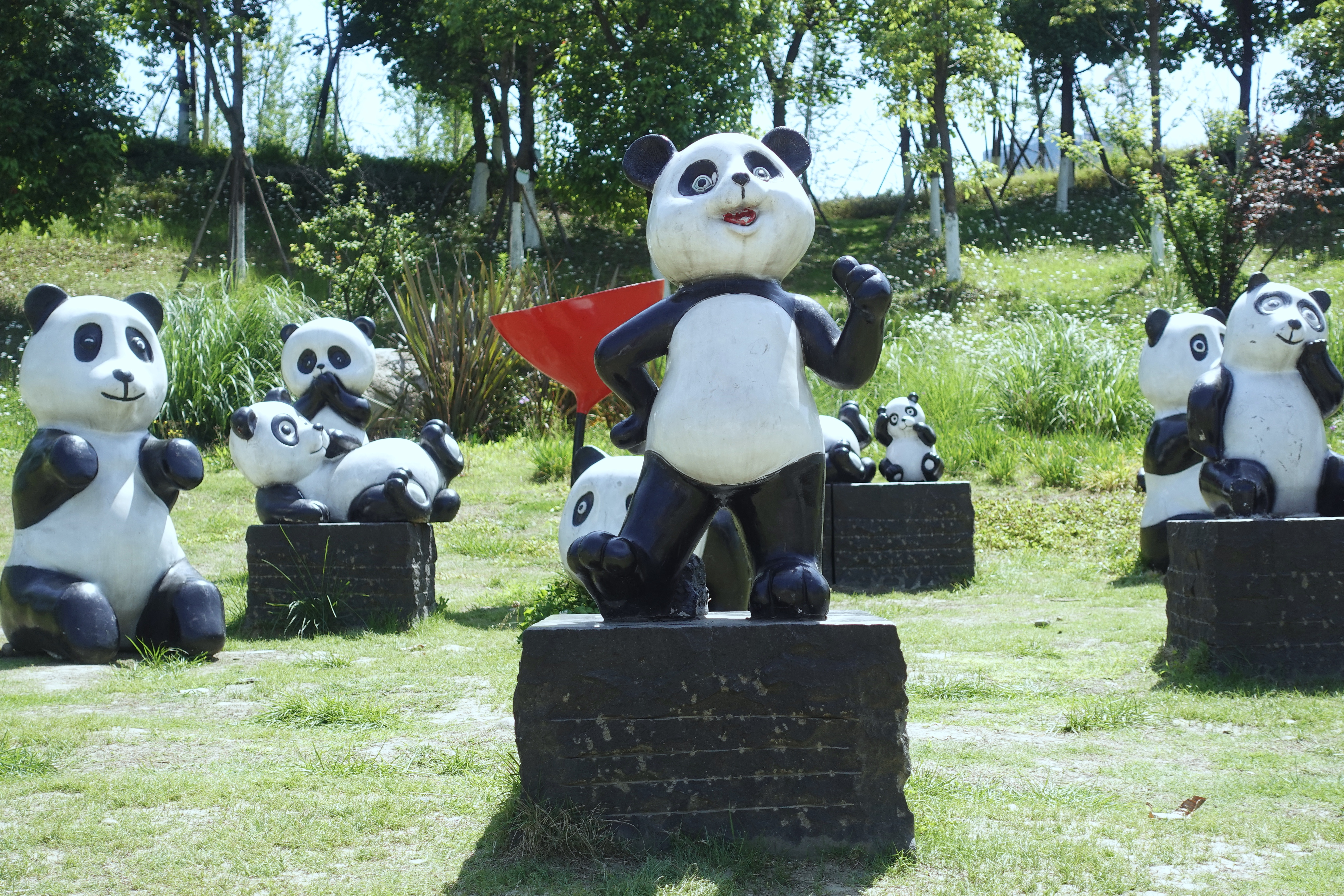 2021幸福感城市成都,最幸福感城市排名成都第一