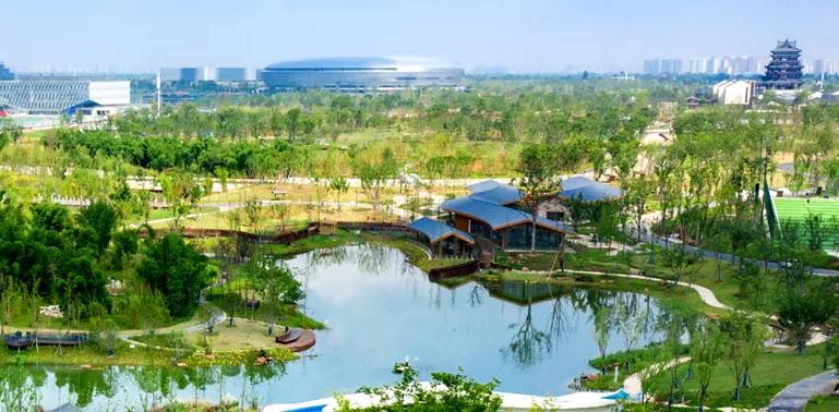 世界第一3d打印桥,中国最大3d打印桥视频