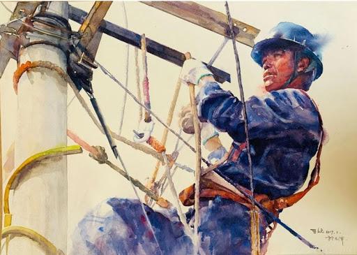 哪些公司是垄断行业,技术性垄断企业