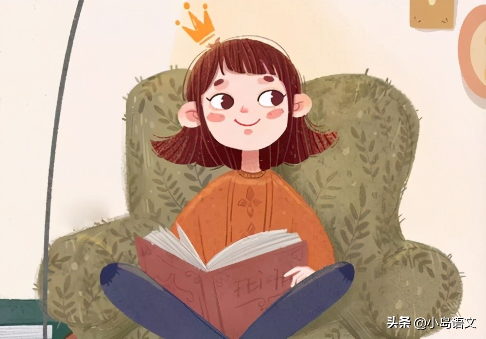 孩子阅读不认真怎么办,孩子看书看不懂该怎么办