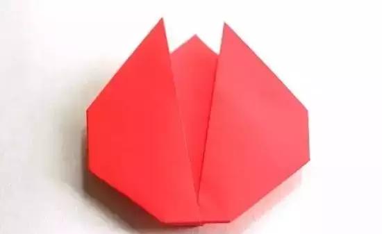 爱心花束贺卡妇女节,教师节爱心花束贺卡