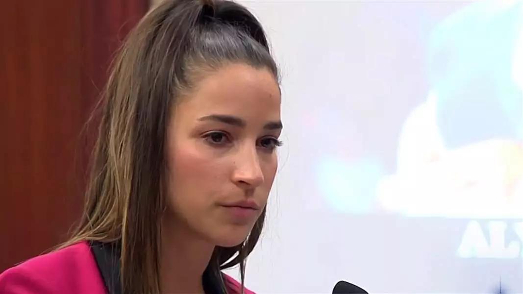 最终被判刑175年!白衣天使心中却住着恶魔,性侵超156名女童