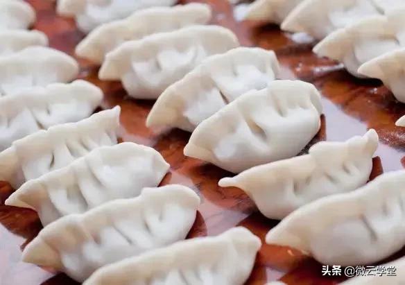 二月二龙抬头的由来和习俗动画片,关于二月二龙抬头的习俗由来诗句