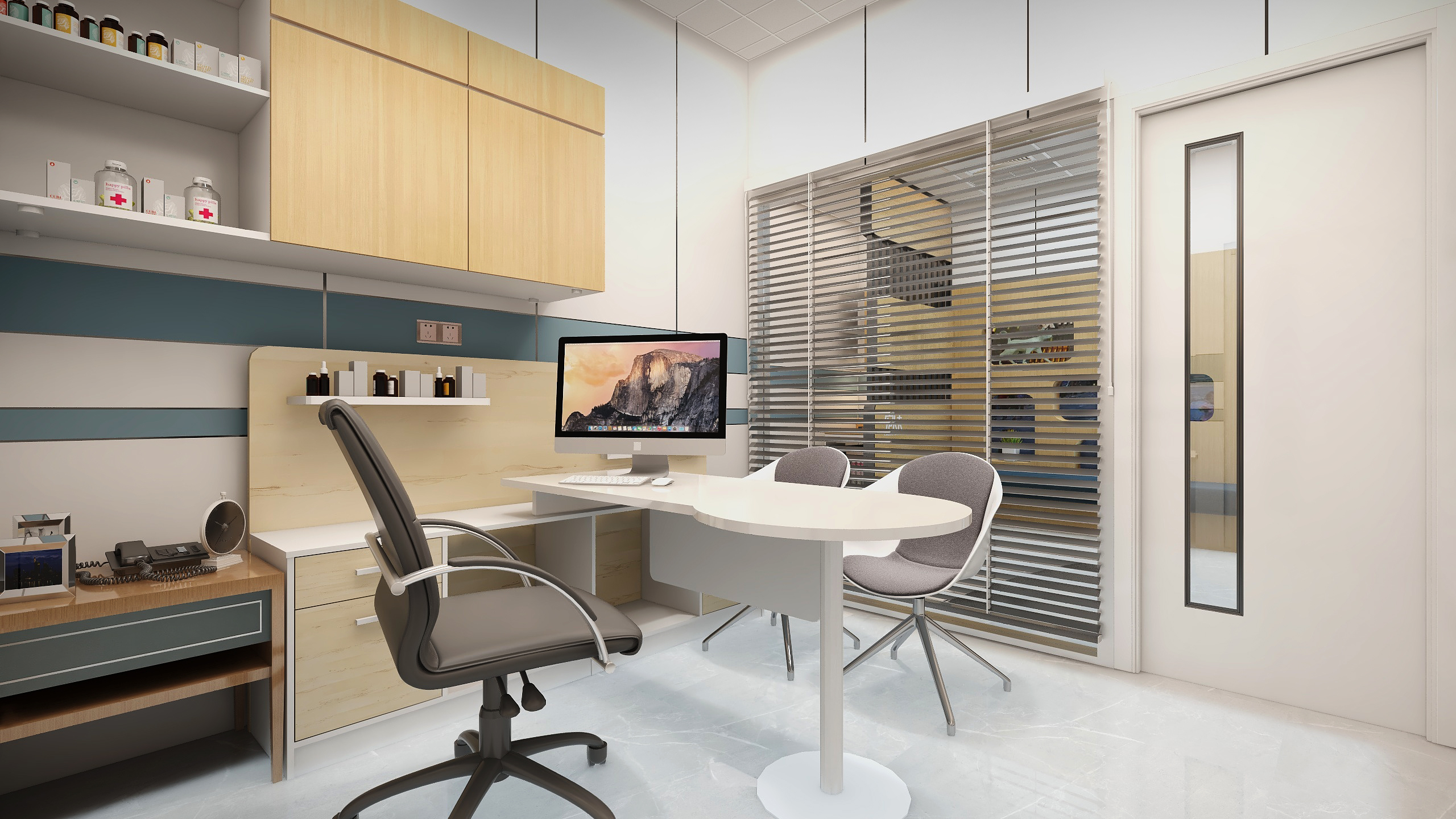 宠物医院加盟条件及费用,宠物医院加盟排行哪家好