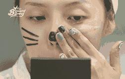 为什么用眼霜反而细纹多了,眼霜用了到底有没有效果