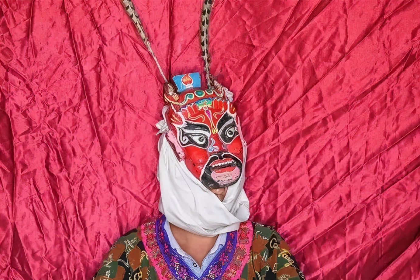 重庆非遗名录,重庆南岸区非遗文化