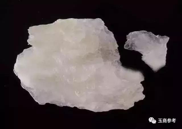 收藏玉石你需要知道的,玉石的种类鉴别分析