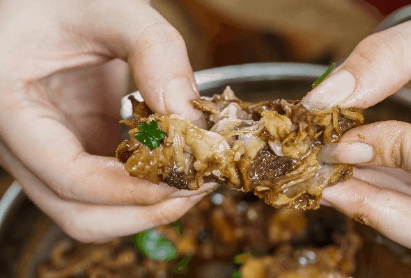 2019天津最火的50家餐厅,天津十大高档自助烤肉餐厅