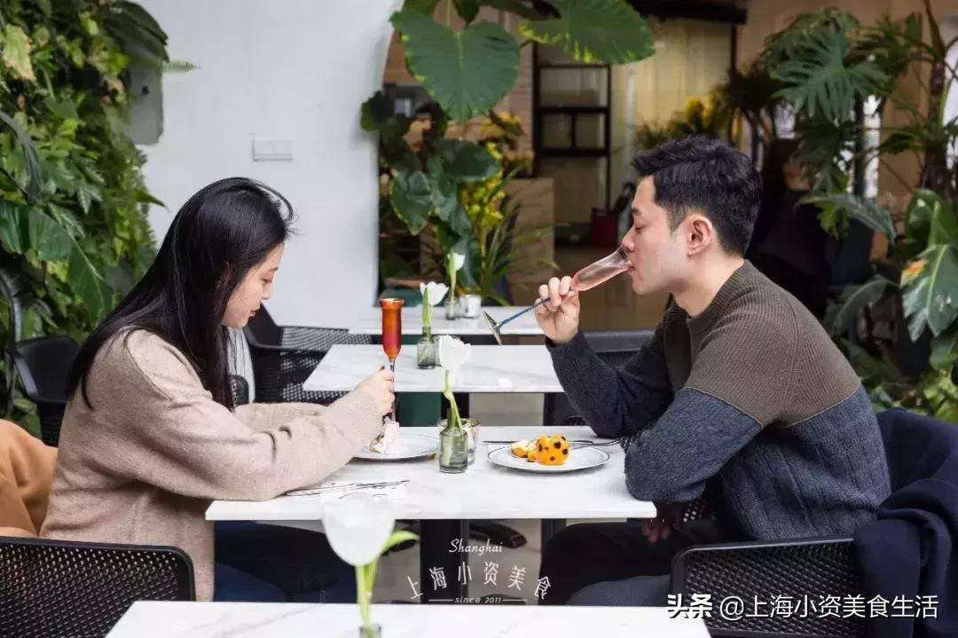 怎么让男朋友无意间看到这条信息,怎么能让男朋友看到这条抖音