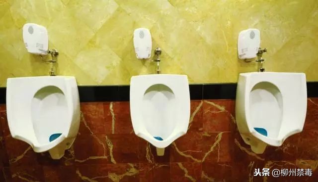 不小心误吸毒品如何排毒,误吸了一次毒该如何解决