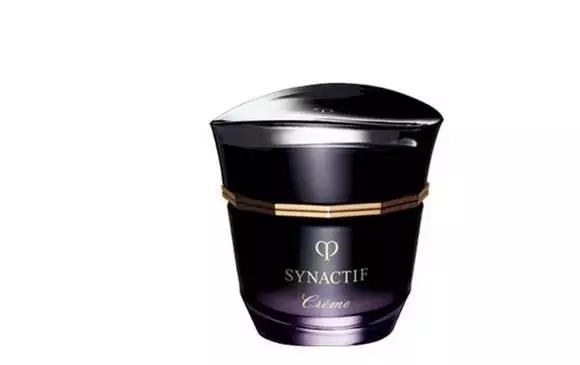 一瓶面霜一万多,一瓶面霜九百多