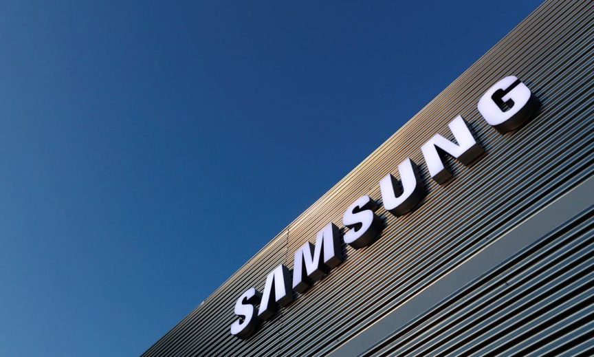 三星手机全球化程度,三星系统本土化