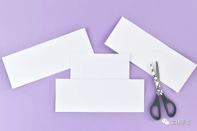 生日的时候怎样做一个好玩的手工,特别特别特别简单的生日手工