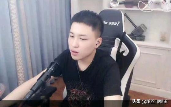 舞帝利哥和王小源瀑布式打法,舞帝微风和王小源