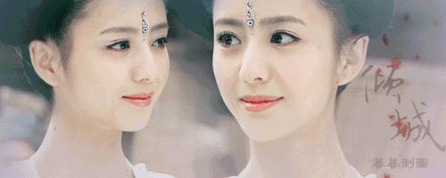 眉毛画的太丑了,初学者怎样把眉毛画得更好