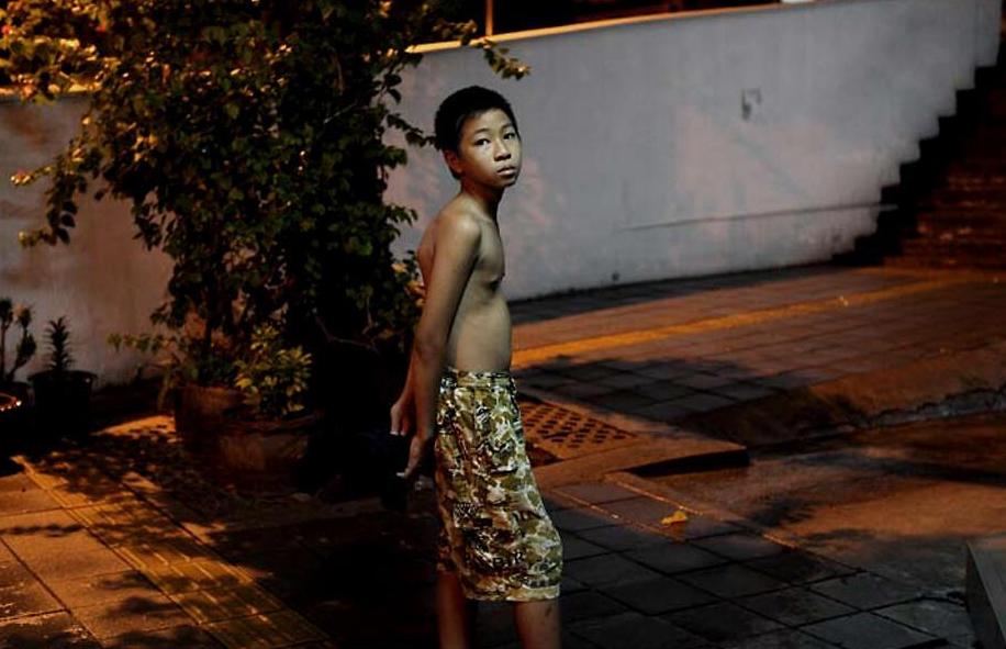 泰国佛教的现状,泰国佛教的发展