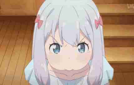 二次元基本术语和常识,科普二次元术语整理