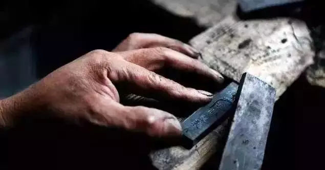 文房四宝的墨和砚,宝墨文房四宝