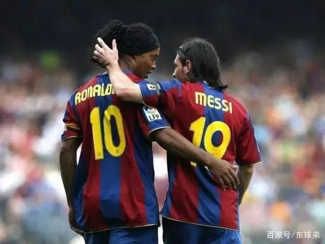 改变足坛格局的转会,足坛新赛季转会情况