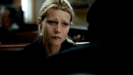 地狱式拖油瓶,地域拖油瓶