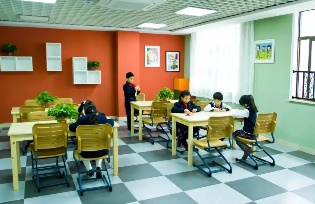 合肥最强的六所高中,合肥八中教育集团翡翠中学第一名