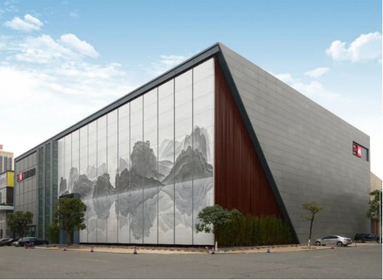 顺辉瓷砖2020年瓷砖价格表大全,顺辉瓷砖和顺辉陶瓷有什么区别