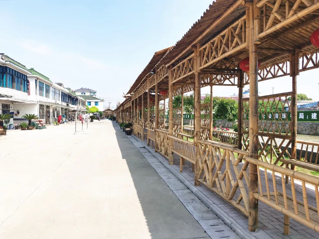 江阴人少景美,江阴有哪些人文景观