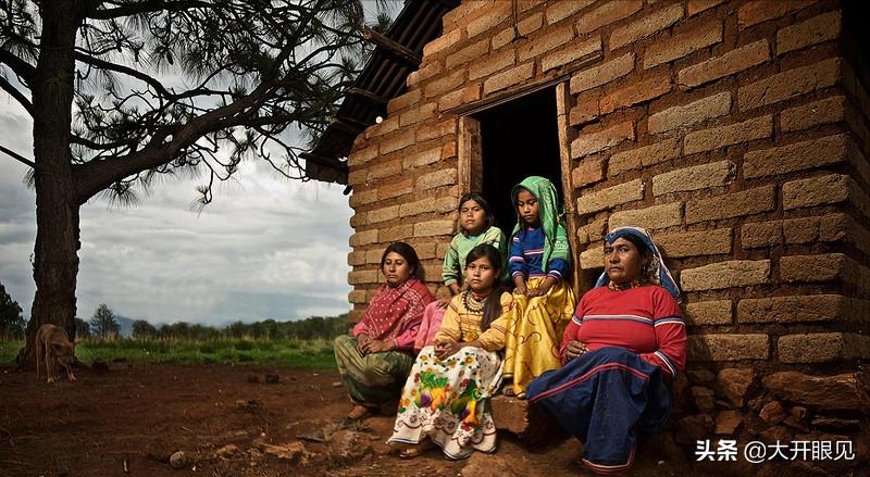 爱吃仙人球的国家,最喜欢吃仙人掌的国家是墨西哥