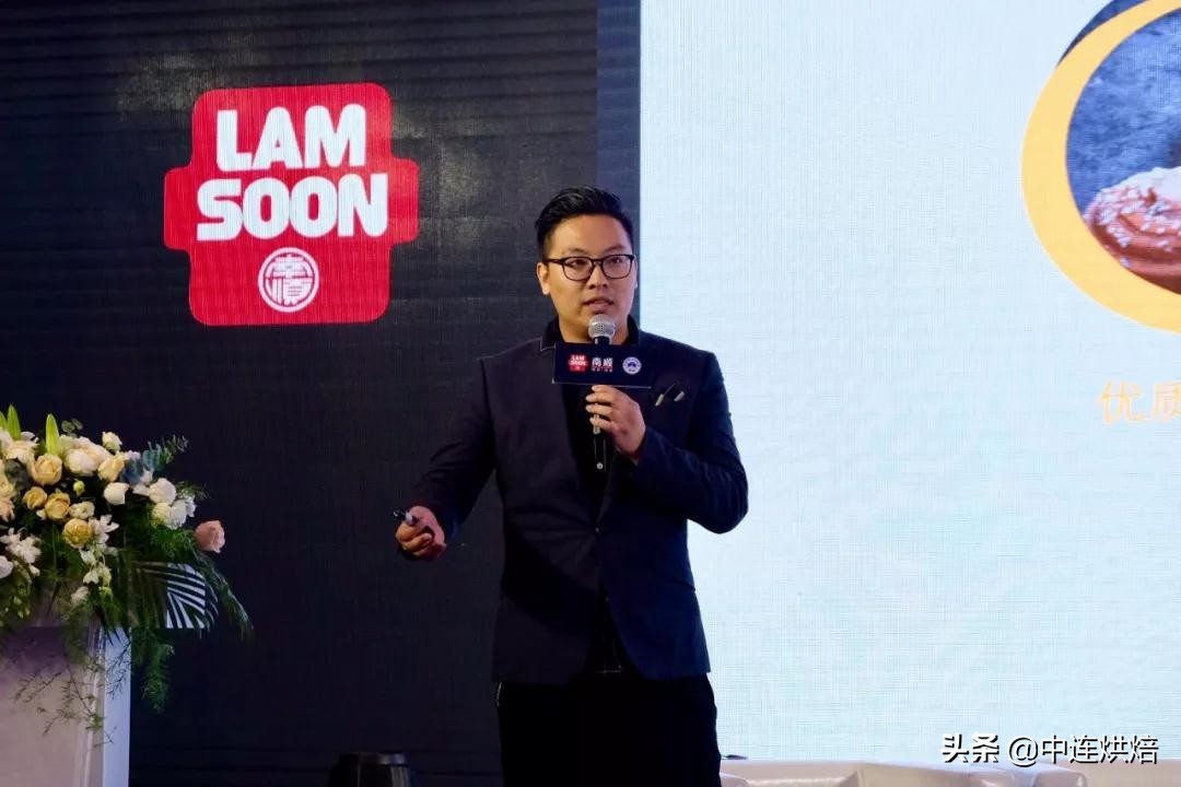 南顺樱皇日式面包粉1kg高筋,南顺樱皇面粉价格