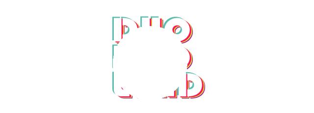 多·样|喵喵：腾讯产品经理的互联网求职全方位经验贴