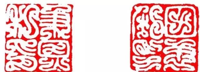 最全篆刻教学指南,最全篆刻教学指南强烈推荐收藏