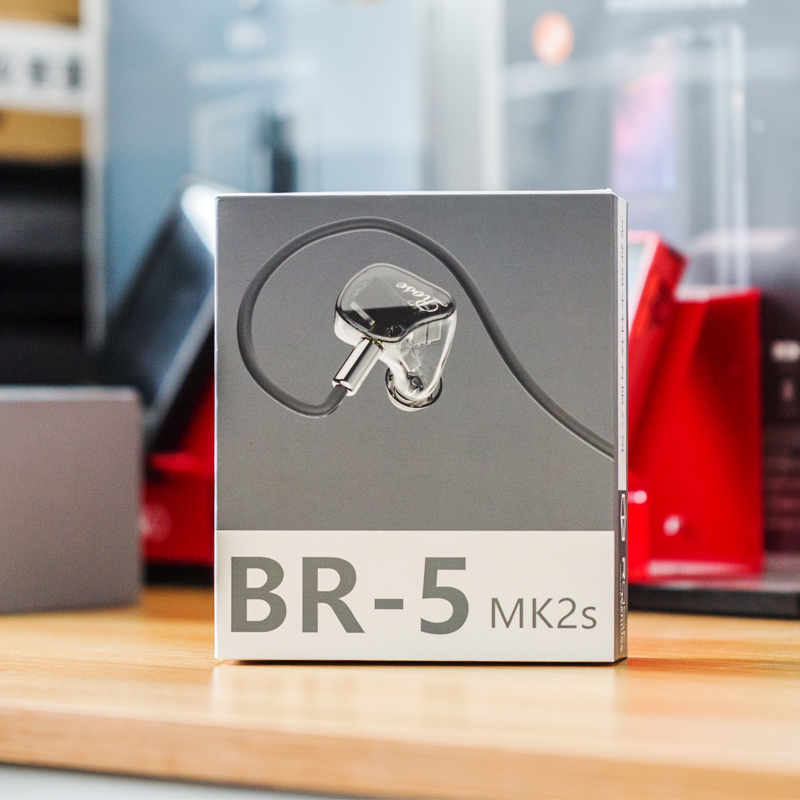 hifi入门初烧,hifi初烧入门