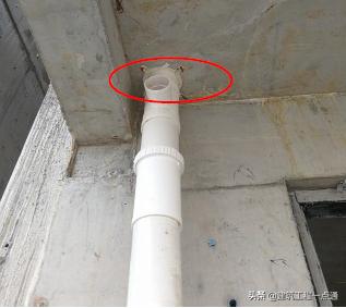 做墙线管预埋全过程,工地预埋线管好的方法