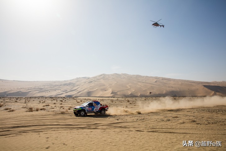 第三届敦煌大海道超级越野耐力赛,2023敦煌大海道耐力赛