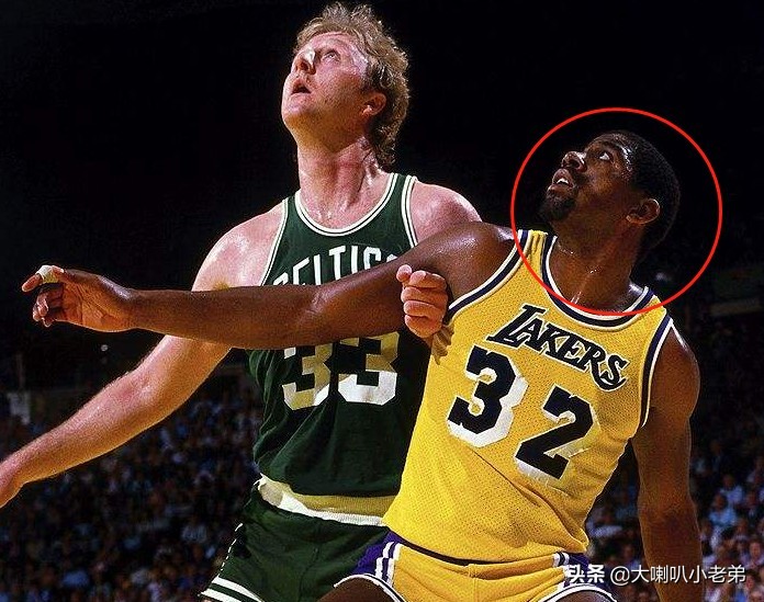 魔术师约翰逊艾滋治愈了吗,魔术师约翰逊艾滋真的痊愈了吗