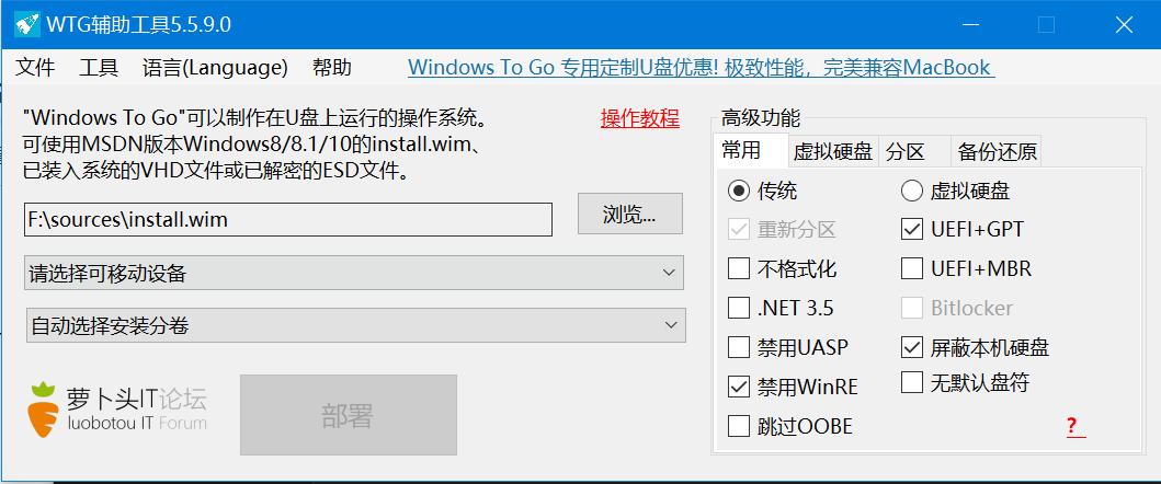 win11系统重装搜索不到硬盘,不更换主板只更换显卡和cpu