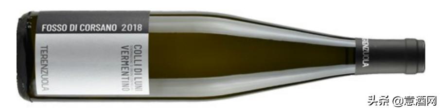 意大利百元价格葡萄酒推荐,意大利巴罗纳风干红葡萄酒750ml