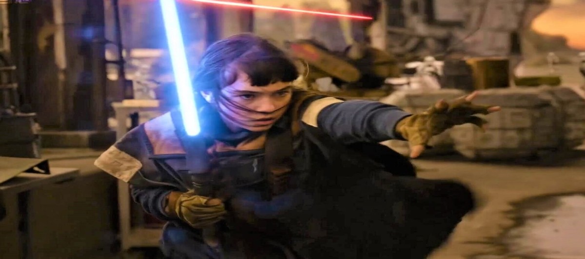 steam魂类游戏难度排行,steam魂类游戏排名