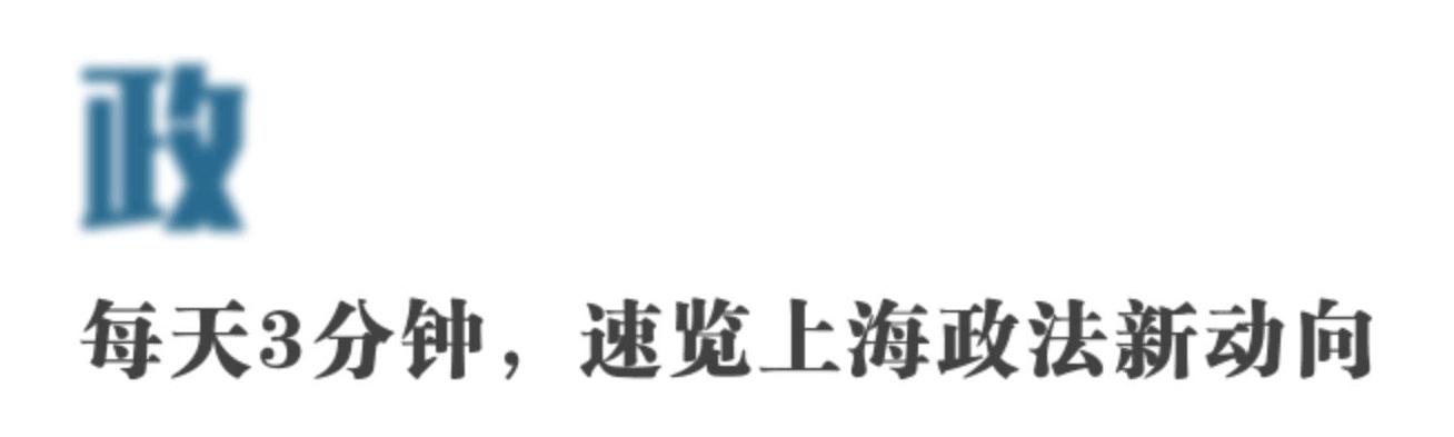 朋友圈一件代发货源,朋友圈微商一件代发