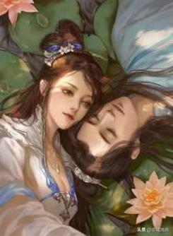 诛仙张小凡到底讲了什么,诛仙张小凡阵法能毁天灭地吗