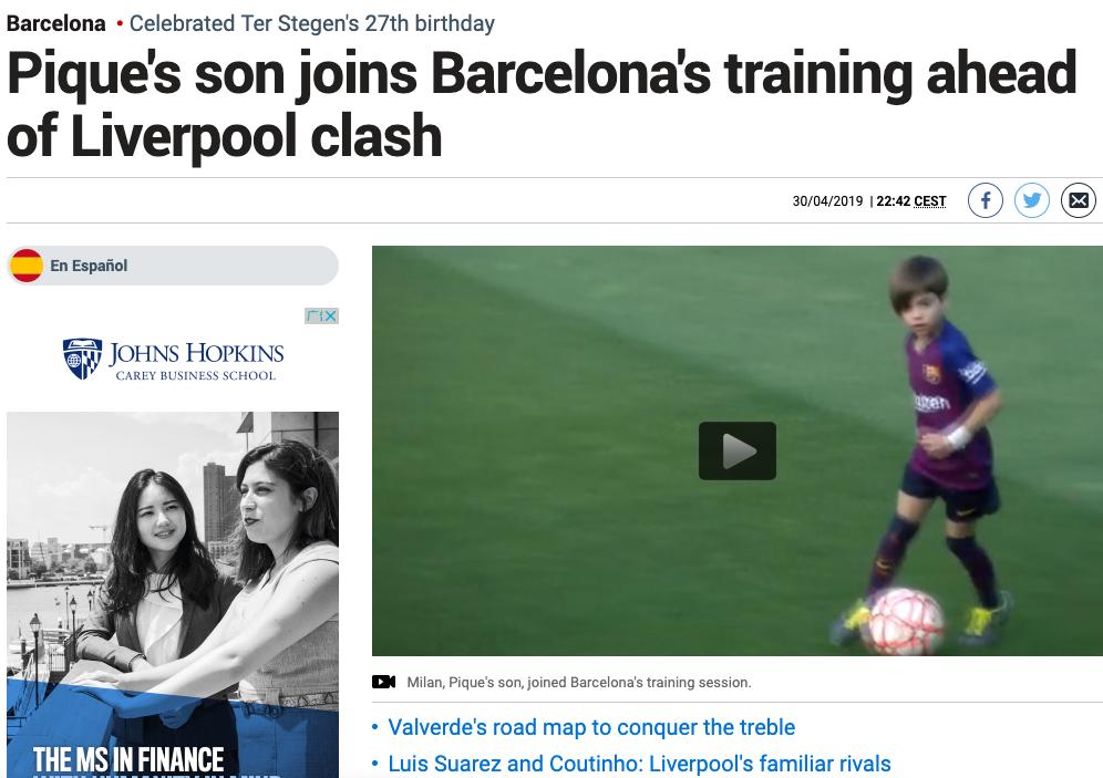 皮克训练照,皮克皮克的视频