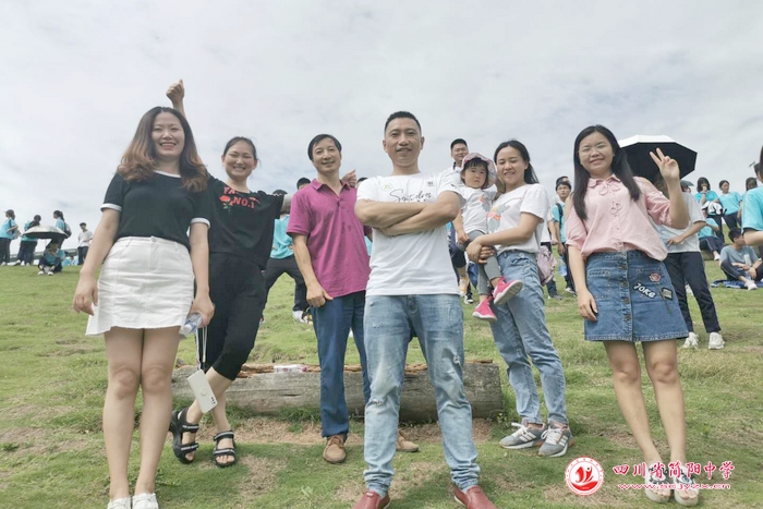 鏄ラ鍖栭洦鑲叉鏉庢鼎鐗╂棤澹伴吙绉嬪疄,鏄ラ鍖栭洦鑲叉鏉庢鼎鐗╂棤澹板睍鑺冲崕