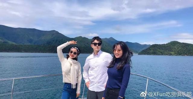 新西兰的美食,新西兰旅游必吃十大美食