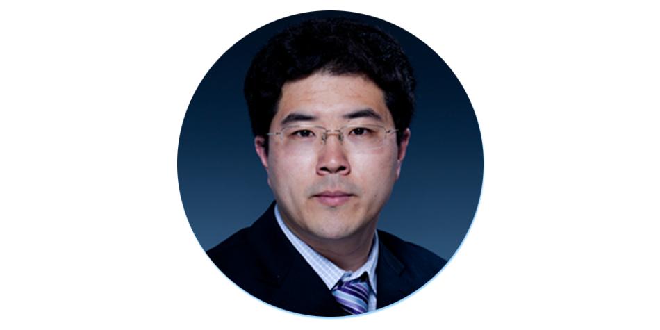 神奇磁浮球,神奇微球如何颠覆传统医美